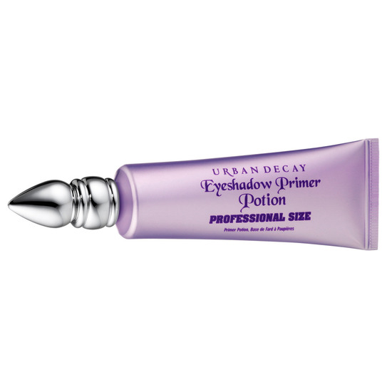 Urban decay on sale eyelid primer