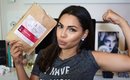 Fit Tea 14 Day Detox Review | Fitness Journey