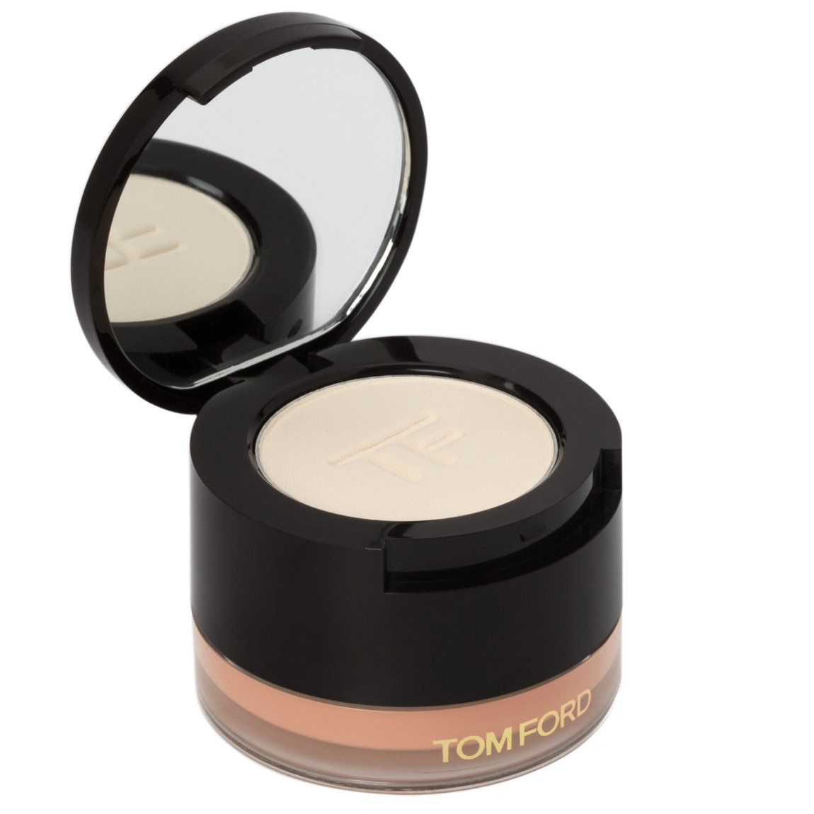 Tom Ford Eye Primer Duo Beautylish