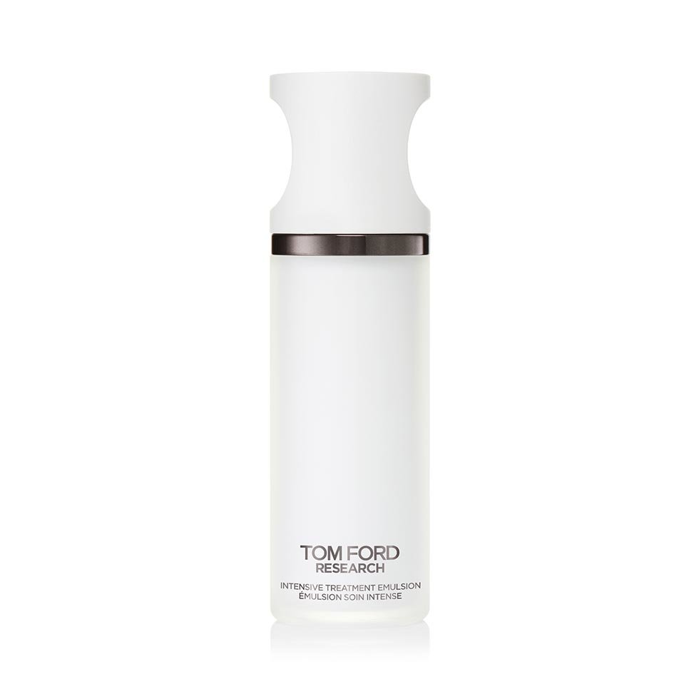 TOM FORD Research Intensive Treatment Emulsion