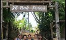 Bali Trip 2015