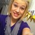 Hailey P.