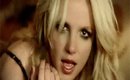 Britney Spears "If U Seek Amy"