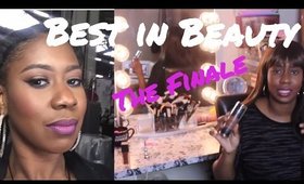 Best in Beauty 2016 | The Finale (WOC Friendly) #KaysWays