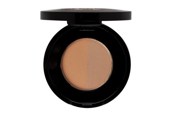 ＊　なぎりん様│クリーム２ &ローション１　＋ルースパウダー アナスタシア ビバリーヒルズ Brow Powder Duo Caramel | Beautylish