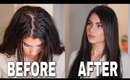 HAIR HACK EVERY GIRL SHOULD KNOW!