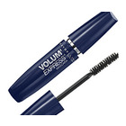 Volum' Express Mascara
