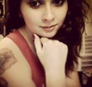 Desiree C.