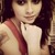 Desiree C.