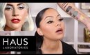 BEFORE YOU BUY HAUS LABS BY LADY GAGA | FULL REVIEW