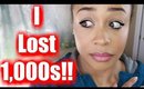 How I lost over 5,000 subscribers!