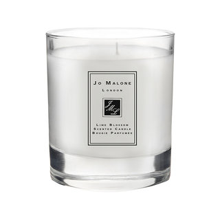 Jo Malone London Lime Blossom Home Candle