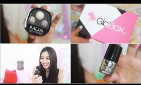 Gaurav's Pre-Valentines Day Gift! _ | Valentine Week Pampering :-D