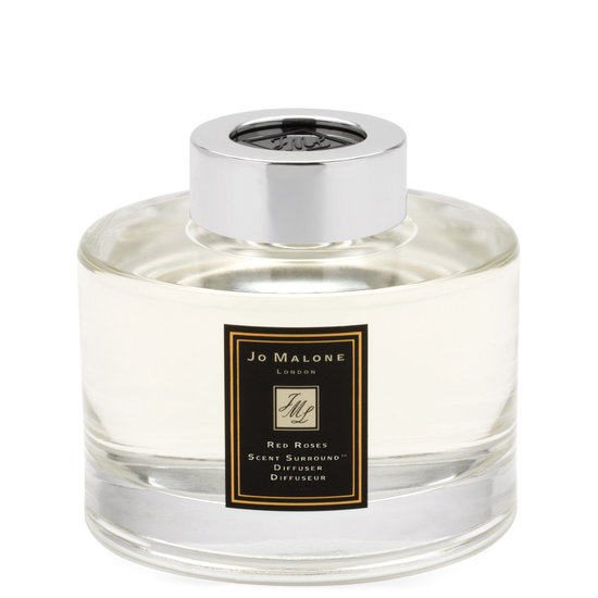 jo malone reed diffuser reviews