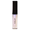 Inglot Cosmetics AMC Lip Gloss 541