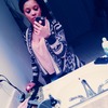 Asiah G.