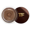 TOM FORD Cream Color for Eyes Spice