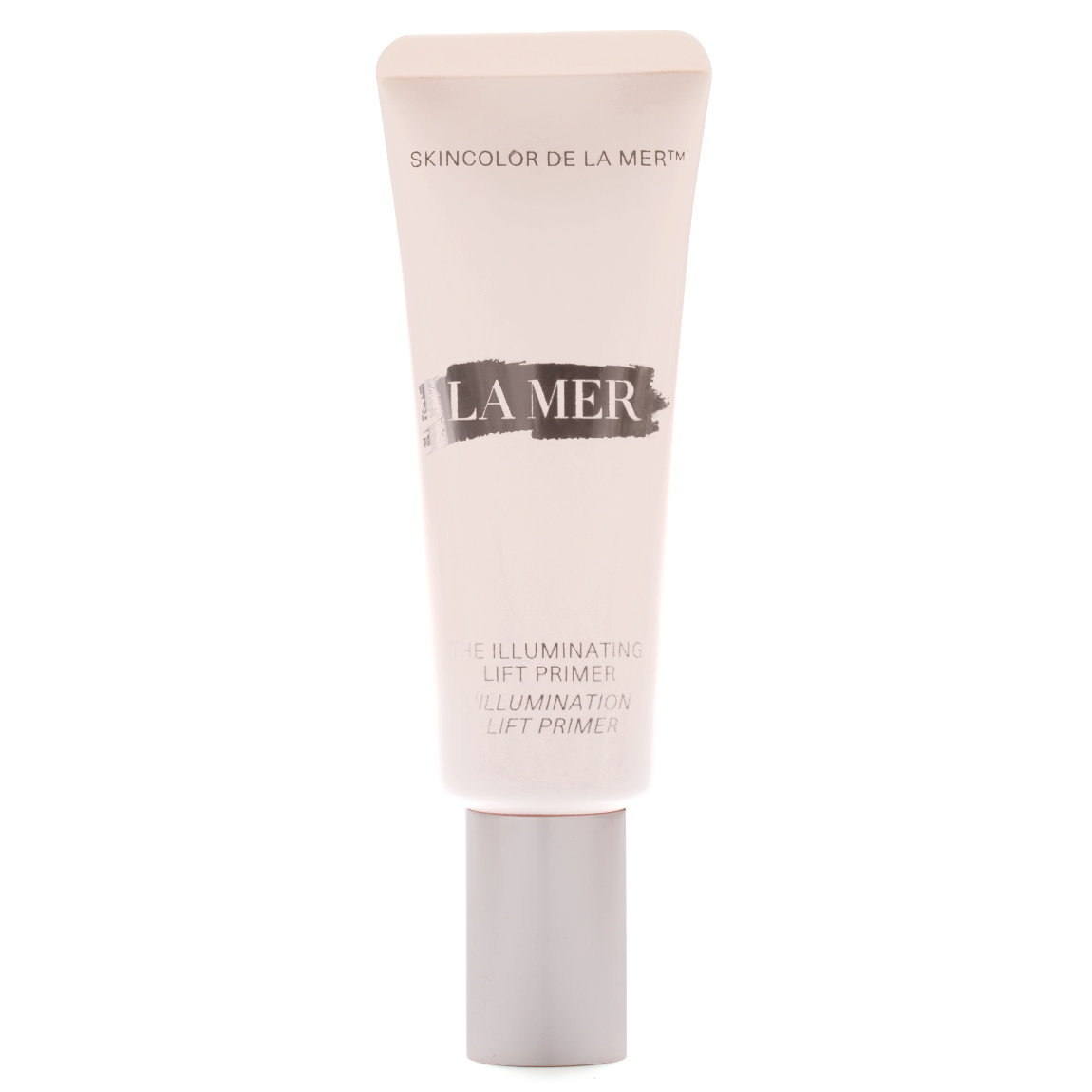 La Mer The Hydrating Illuminator alternative view 1 - product swatch.