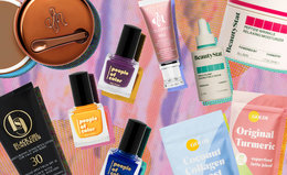 Inclusive, Innovative, and Intentional: 5 Black-Owned Beauty Brands to Know