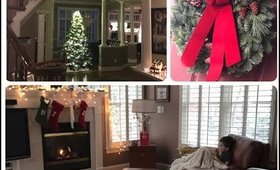 Tour Natalizio! 🎄