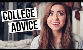 What You Need to Know Before Going to College