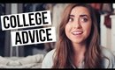 What You Need to Know Before Going to College