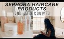 sephora vib sale haircare recommendations ● EverSoCozy