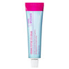 Good Molecules Firming Peptide Eye Cream