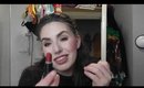 The Rocky Horror Panning Show | Intro | Pantastic Ladies Collab