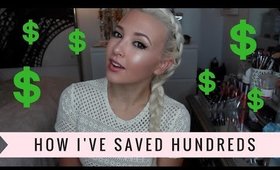 How-To | Save Money Shopping Online!