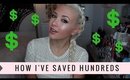 How-To | Save Money Shopping Online!
