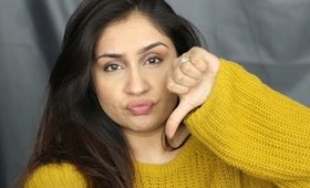 Update Product launch " Divorce talk " | Makeup With Raji