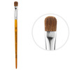 MAKE UP FOR EVER Eyeshadow Brush 10S