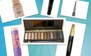Makeup Products I Use Everyday