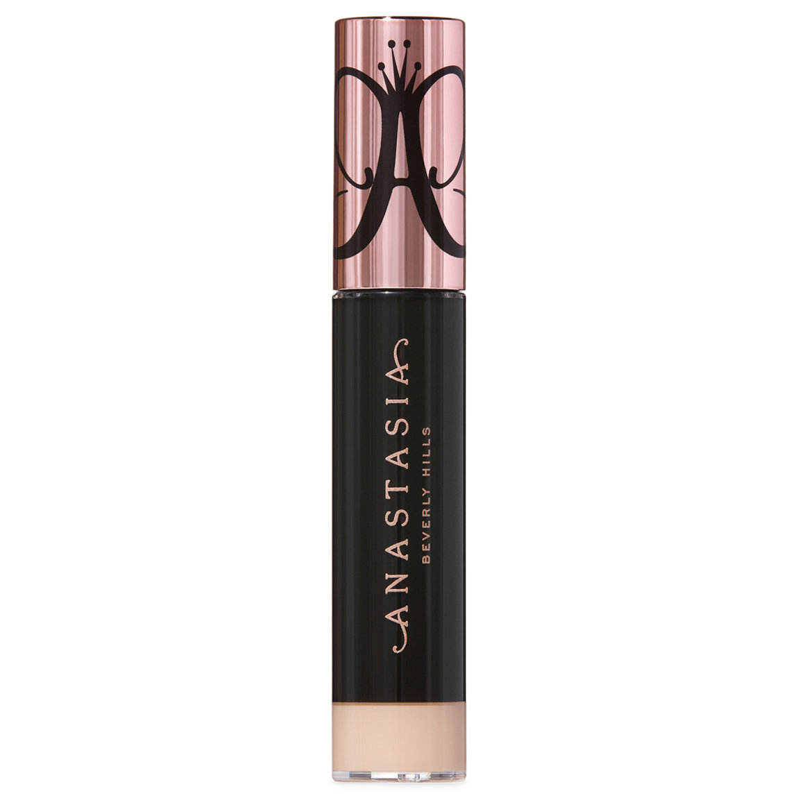 Anastasia Beverly Hills Magic Touch Concealer 7 alternative view 1.