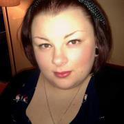 Jayne H.