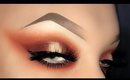Jeffree Star Androginy Fall 2017 Makeup Tutorial