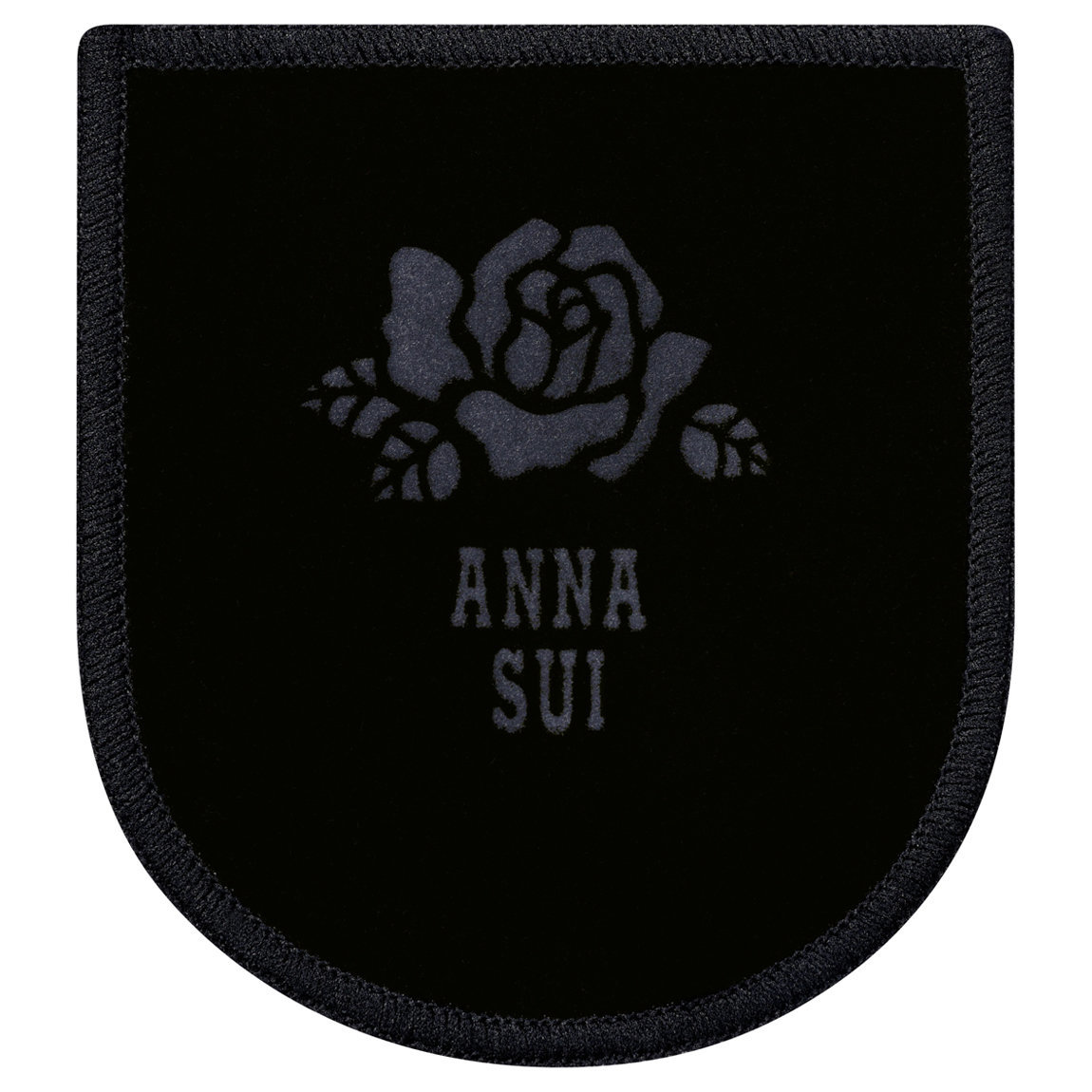 Anna Sui Beauty Mirror (Rose) | Beautylish