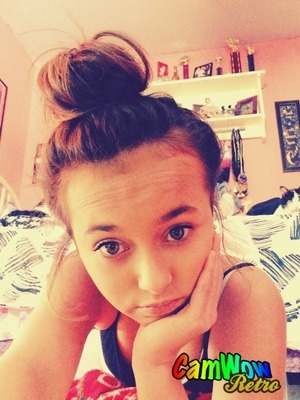 Sadee A.
