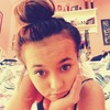 Sadee A.