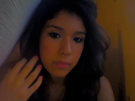 Nayeli S.