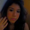 Nayeli S.