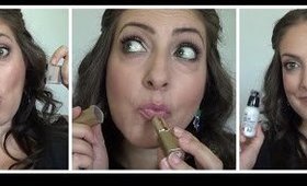 Flash Back Friday ~ August Favorites Circa 2013