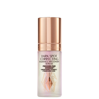 Charlotte Tilbury Dark Spot Correcting Radiance Recovery Serum