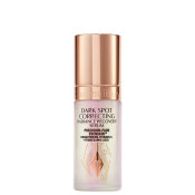 Charlotte Tilbury Dark Spot Correcting Radiance Recovery Serum