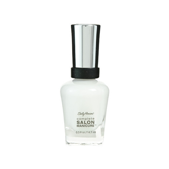 Buy Sally Hansen Miracle Gel, In The Sheer, 0.5 Ounce Online at Low Prices  in India - Amazon.in