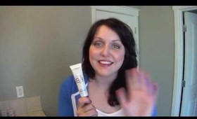 L'Oreal Magic BB Cream Review