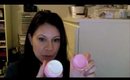 Eyeko Products Review - Crush Cosmetics