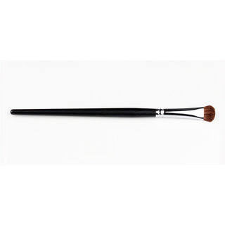 Crown Brush C208 - Chisel Deluxe Fluff