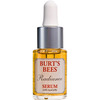 Burt's Bees Radiance Serum